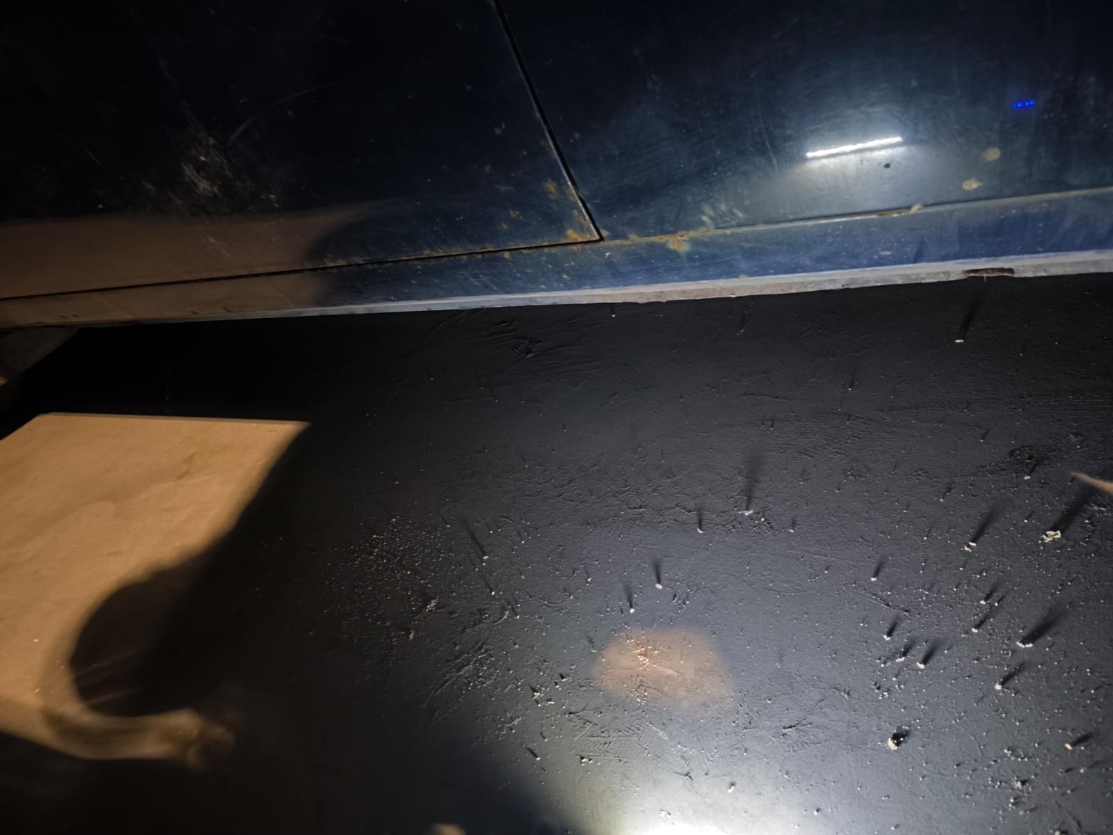 1973 Volvo 142 oldtimer te koop