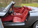 1989 Lotus Vegantune Evante 140 TC oldtimer te koop