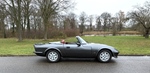 1989 Lotus Vegantune Evante 140 TC oldtimer te koop