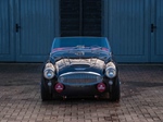 1959 Austin-Healey 100-6 BN4 (BJ8 engine) oldtimer te koop