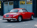 1954 Alfa Romeo 1900 C Super Sprint oldtimer te koop