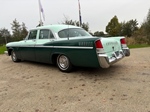 1956 Chrysler New Yorker 354 Hemi oldtimer te koop