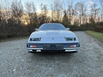 1985 Nissan 300 ZX oldtimer te koop