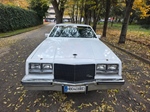 1985 Buick Riviera oldtimer te koop