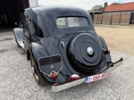 1939 Citroën Traction Avant oldtimer te koop