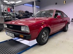 1981 Toyota Corolla GT 2T-G TE71 oldtimer te koop