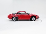1976 Alpine A110 1300-1600 GR4 oldtimer te koop