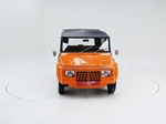 1974 Citroën Mehari oldtimer te koop