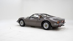 1972 Ferrari Dino 246 GT oldtimer te koop