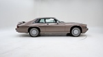1985 Jaguar XJS TWR oldtimer te koop