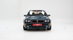 1992 Lancia Delta Evoluzione 8V oldtimer te koop