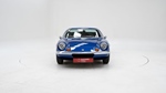 1974 Lotus Europe oldtimer te koop
