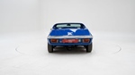 1974 Lotus Europe oldtimer te koop