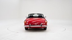 1971 MG B Roadster oldtimer te koop