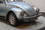 1972 Volkswagen Kever oldtimer te koop