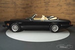 1990 Jaguar XJS oldtimer te koop