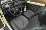 1973 Volkswagen Kever oldtimer te koop