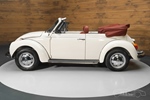 1978 Volkswagen Kever oldtimer te koop