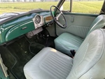 1969 Morris Minor oldtimer te koop