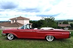 1960 Mercury Monterey oldtimer te koop