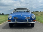 1970 Volkswagen Karmann Ghia oldtimer te koop