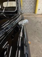 1952 Austin F4 oldtimer te koop