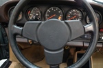1980 Porsche 911 oldtimer te koop