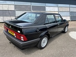 1990 Alfa Romeo 75 2.0 Twin Spark oldtimer te koop