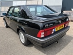 1990 Alfa Romeo 75 2.0 Twin Spark oldtimer te koop