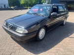 1992 Alfa Romeo 33 1.7 QV 16V Sports Wagon oldtimer te koop