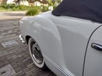 1971 Volkswagen Karmann ghia cabrio oldtimer te koop