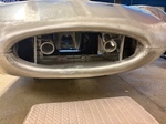 1965 Jaguar E-type Lightweight oldtimer te koop