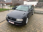 1994 Opel Astra oldtimer te koop