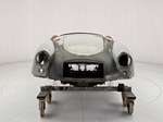 1959 MG MGA Roadster oldtimer te koop