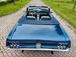 1967 Ford Mustang Convertible 289 V8 oldtimer te koop