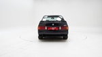 1989 BMW M3 Evolution 2 Nr. 212/500 oldtimer te koop