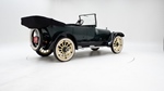 1920 Buick K 45 Tourer oldtimer te koop