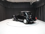 1947 Citroën Traction Avant 'light fifteen oldtimer te koop