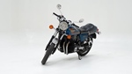 1978 Honda CB750 F2 Super Sport oldtimer motorfiets te koop