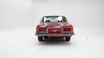 1977 Mercedes 280 SE oldtimer te koop