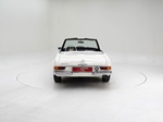 1969 Mercedes 280 SL oldtimer te koop