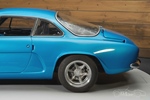 1974 Alpine A110 oldtimer te koop