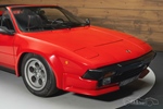 1989 Lamborghini Jalpa 3500P oldtimer te koop