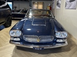 1962 Maserati Sebring oldtimer te koop