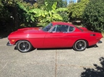 1970 Volvo P1800 oldtimer te koop