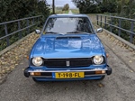 1979 Honda Civic oldtimer te koop