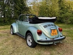 1977 Volkswagen Kever oldtimer te koop