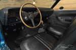 1971 Plymouth Cuda oldtimer te koop