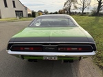 1971 Dodge Challenger oldtimer te koop