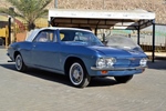 1965 Chevrolet Corvair oldtimer te koop